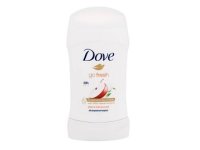 Dove stick Go fresh40ml apple & white tea